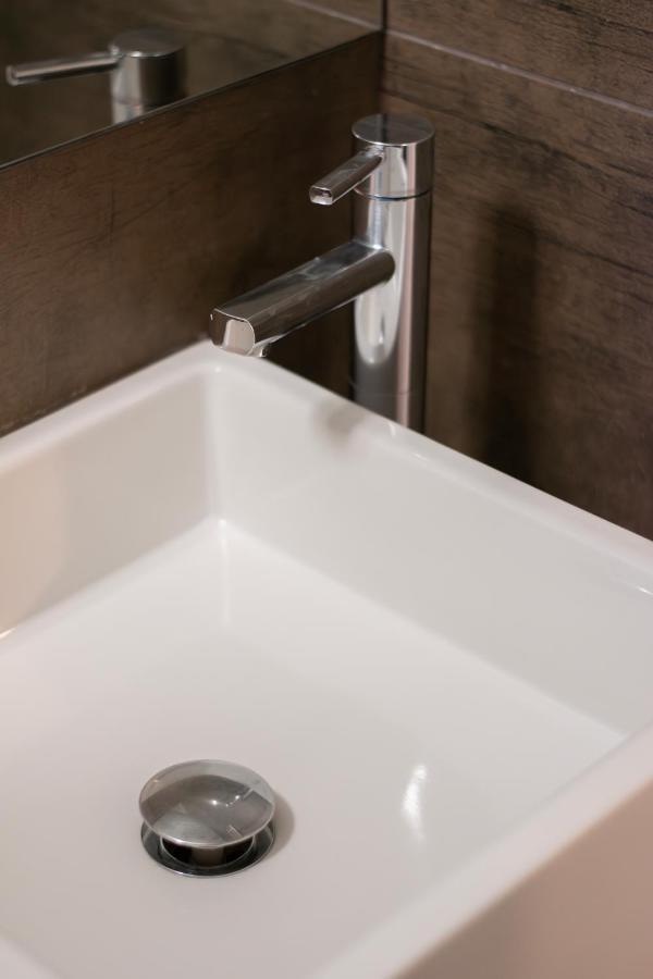 Central Athenian 1Br Apartment Ngoại thất bức ảnh